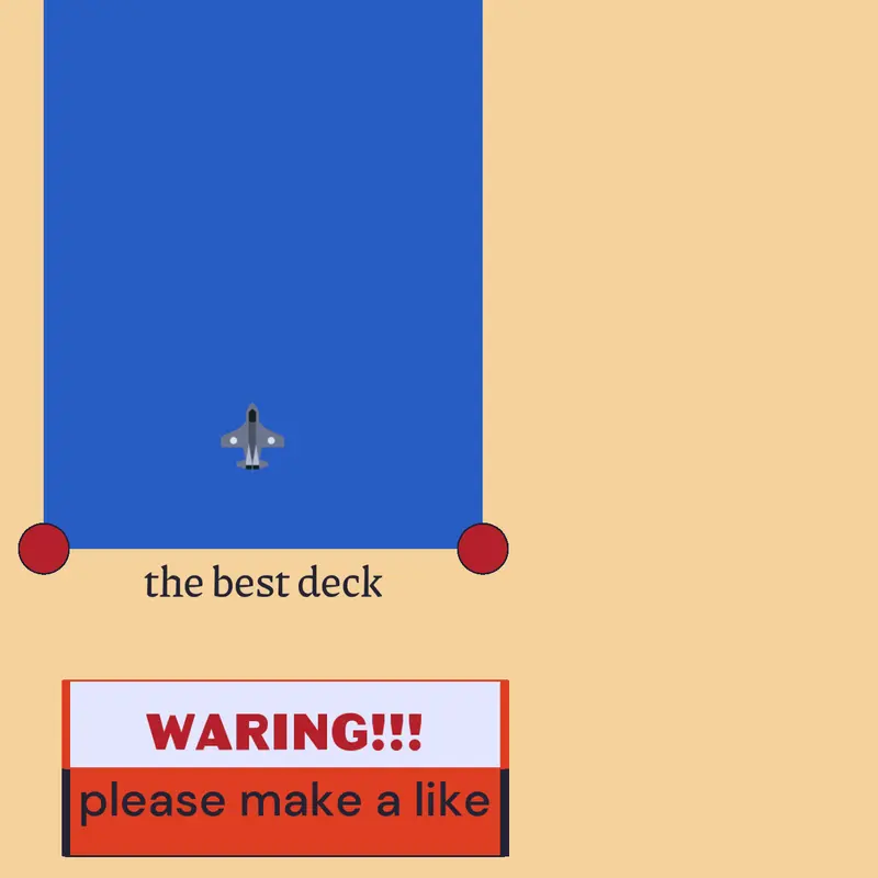 Game by @Rayane_nero_castel