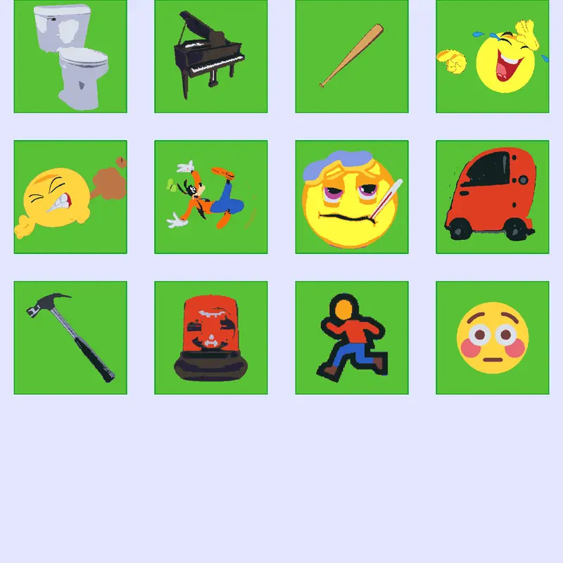 Game by @badguywacker1234_idk