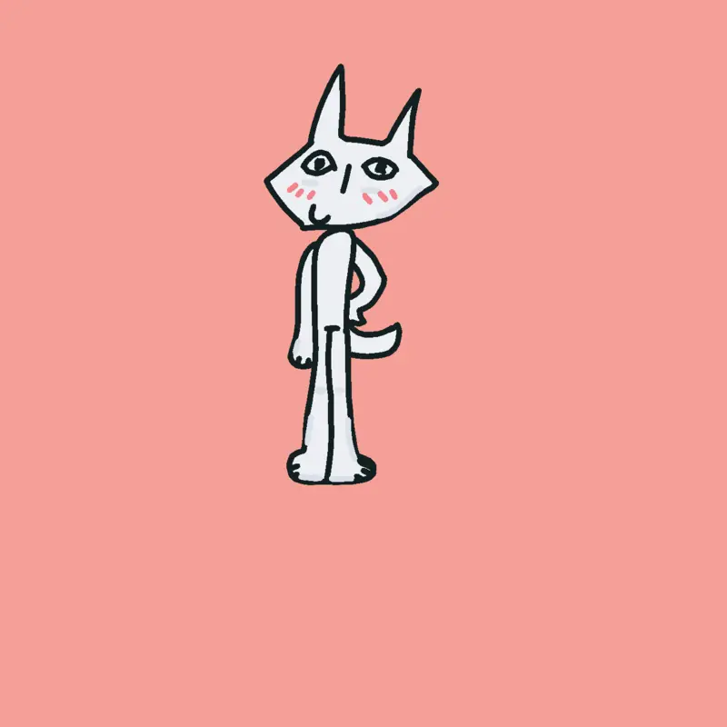 Game by @cheezy_loving