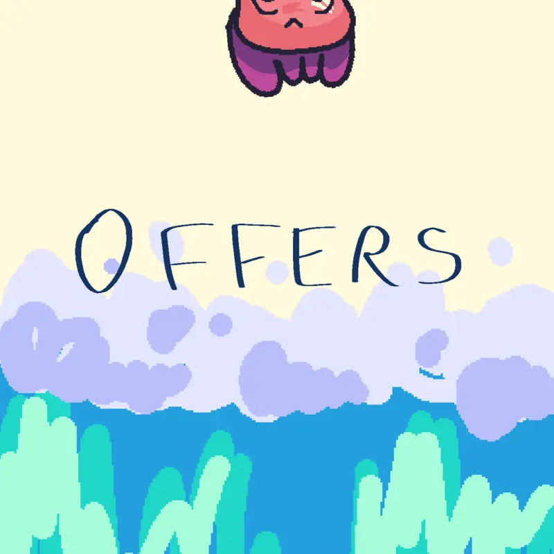 Game by @F1SH_4N0M4L13