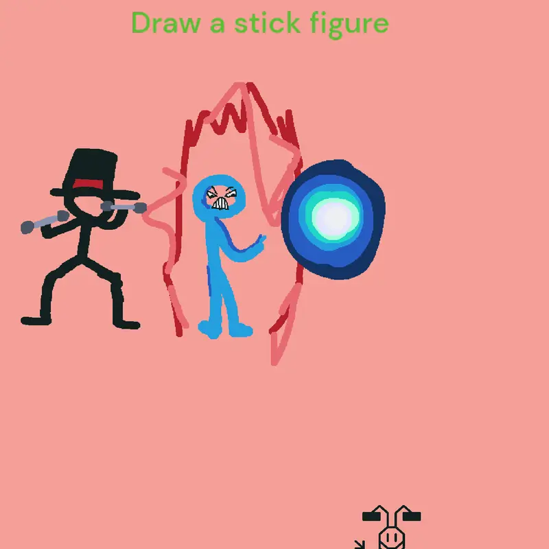 Game by @holakoku