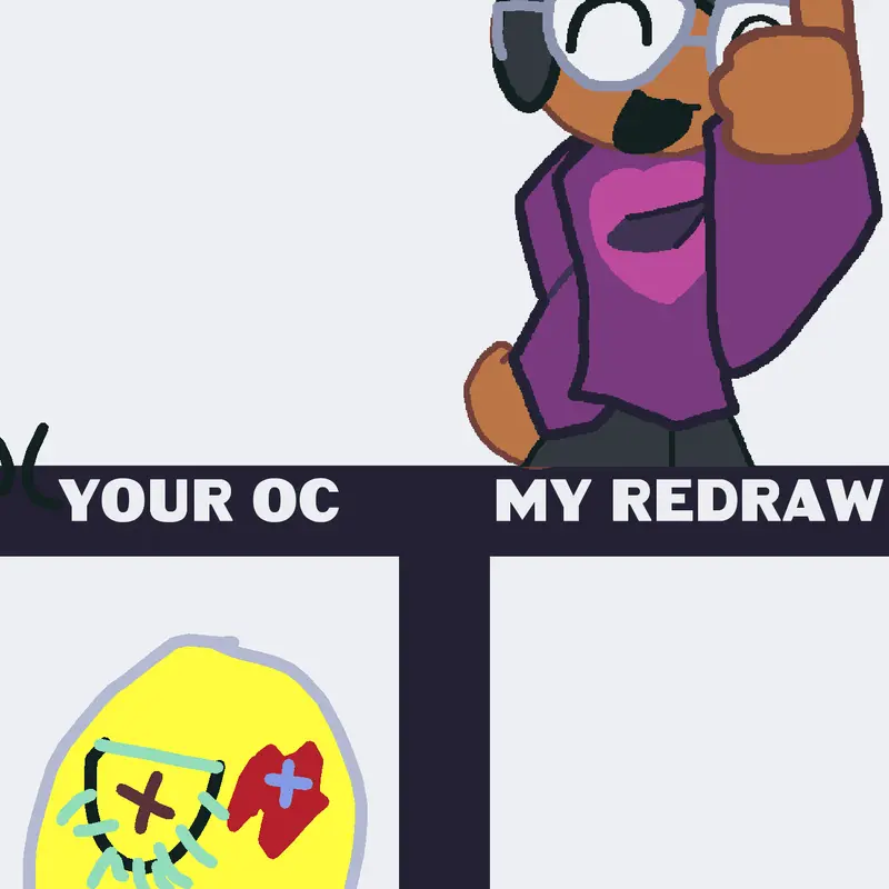 Game by @Sevengrainsofrice_YT