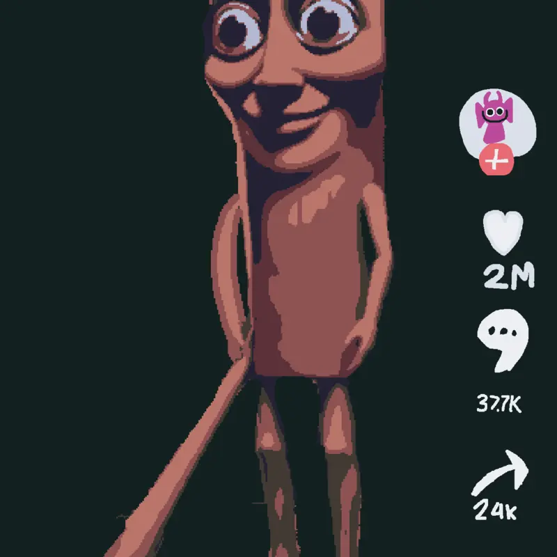 Game by @cute_durple