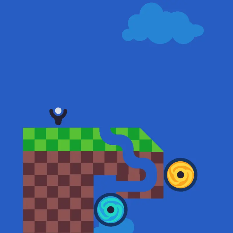 Game by @BurgerManBurgerMan