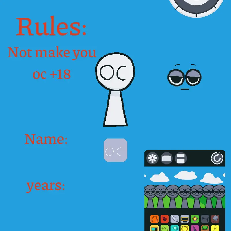 Game by @mr_luidy12345