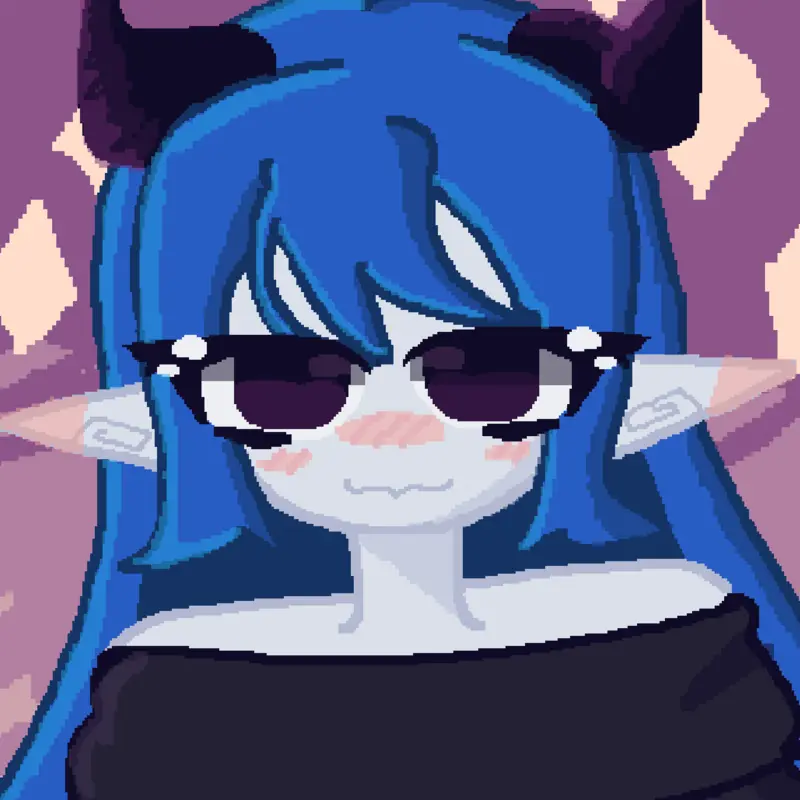 Game by @Xx_FLOOFY