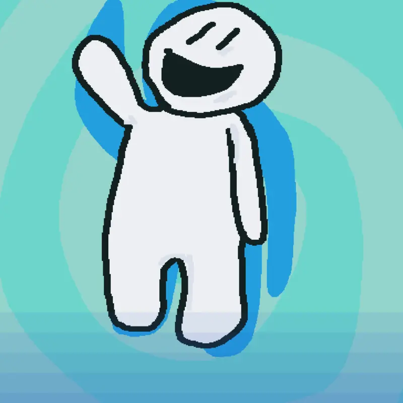 Game by @_-SN-_