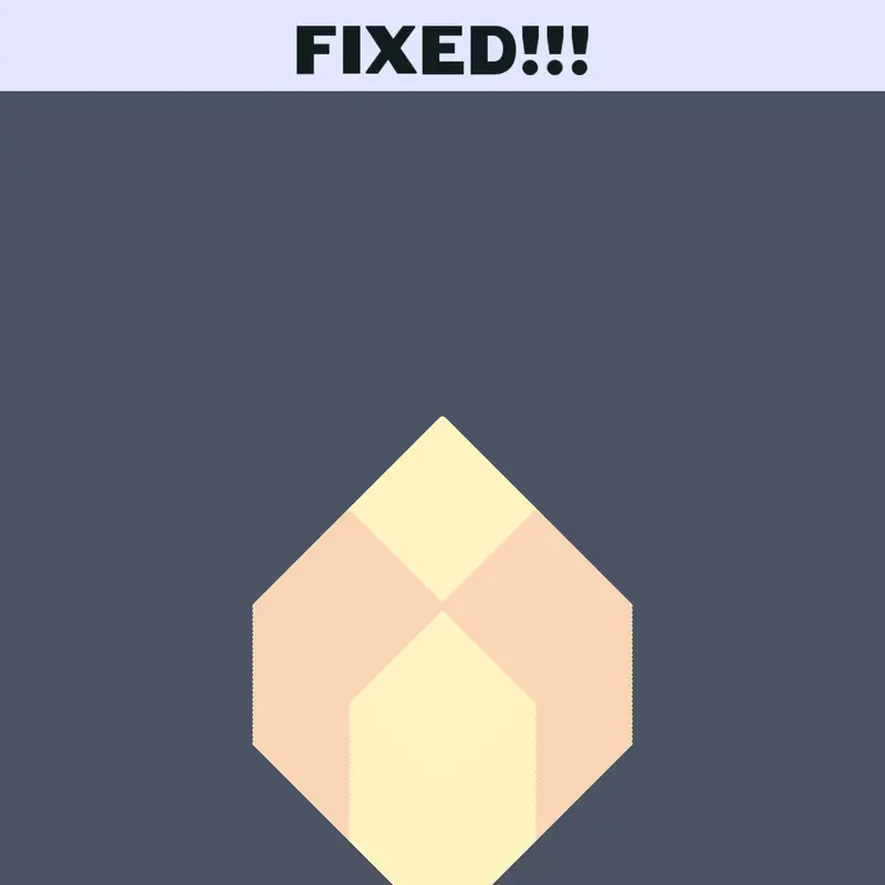 Game by @Eaceworms