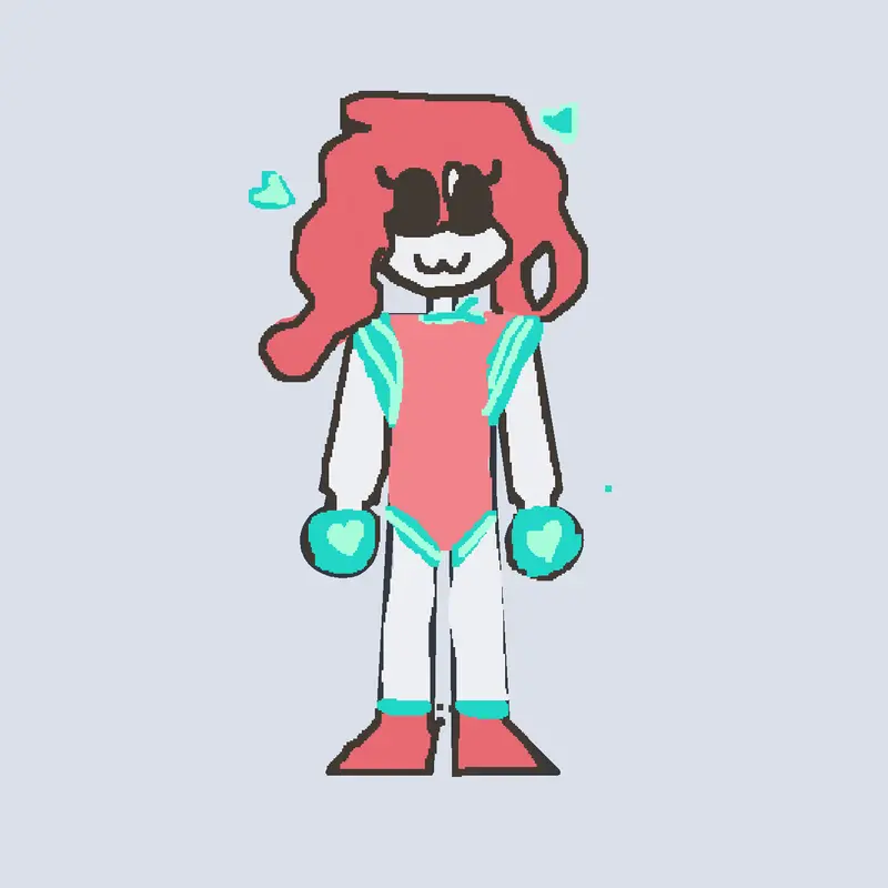 Game by @chai-chichi