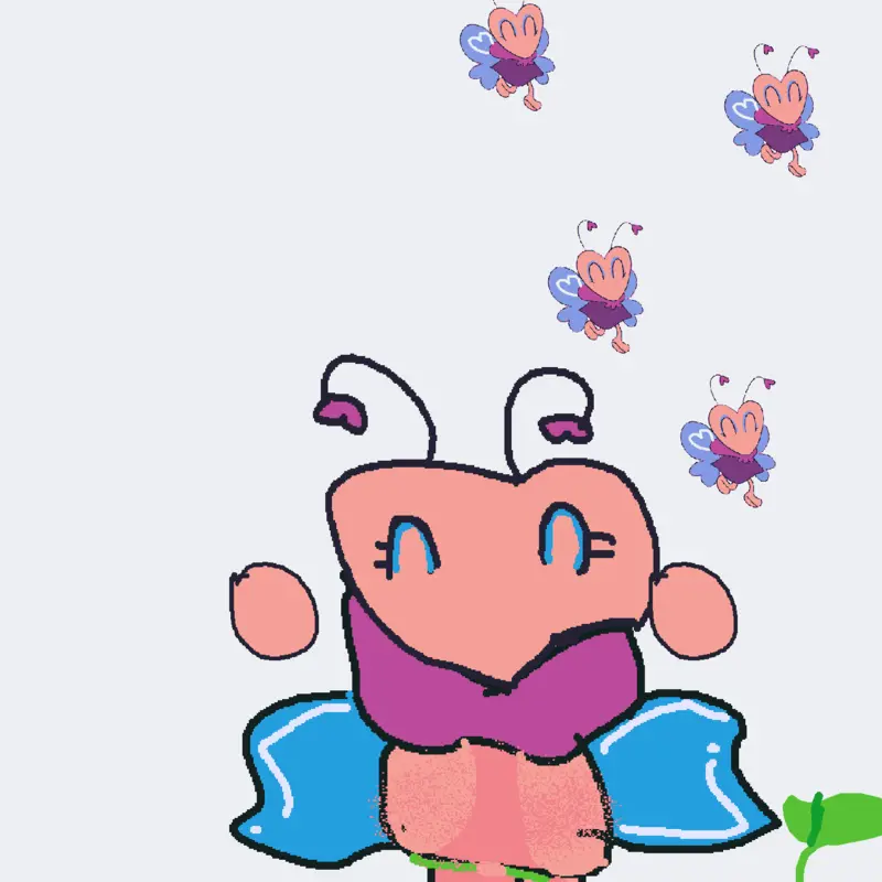 Game by @TsukkiVeeTheTVowl