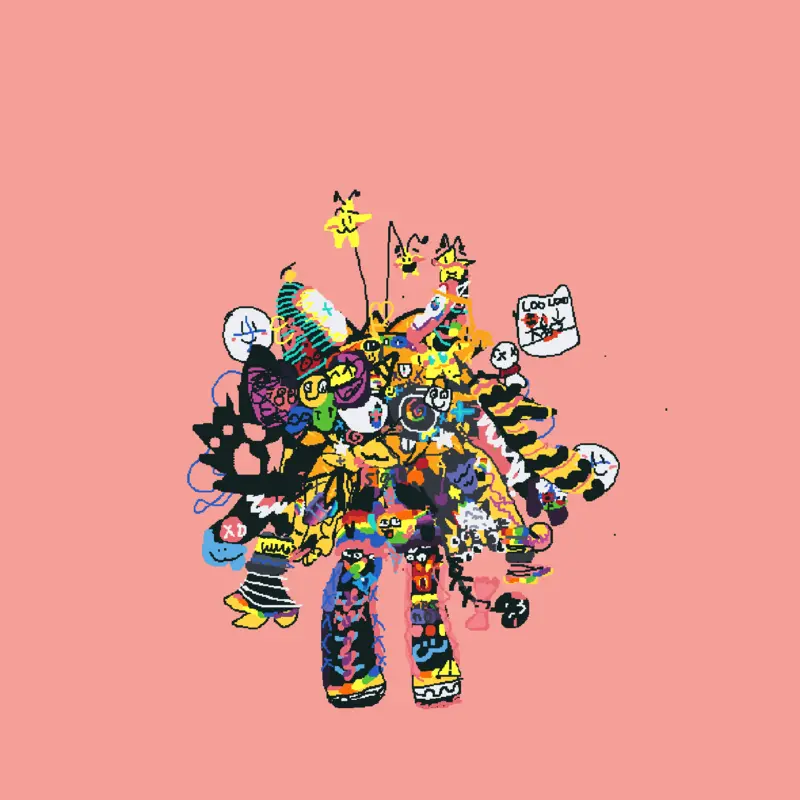 Game by @sunvanicorey-the_sun