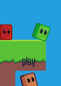 The ending game