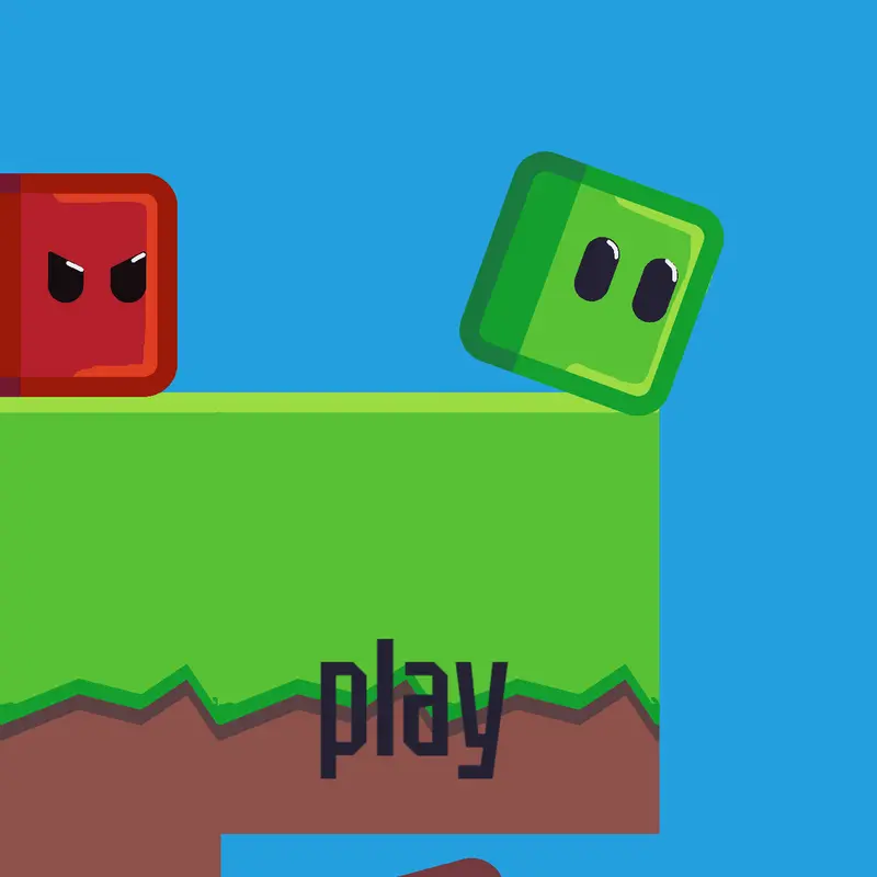 Game by @YoboyiDan
