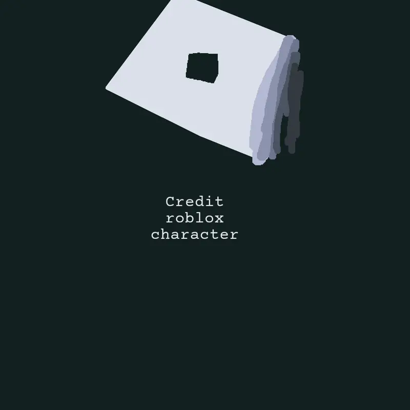 Game by @Castle-creator-