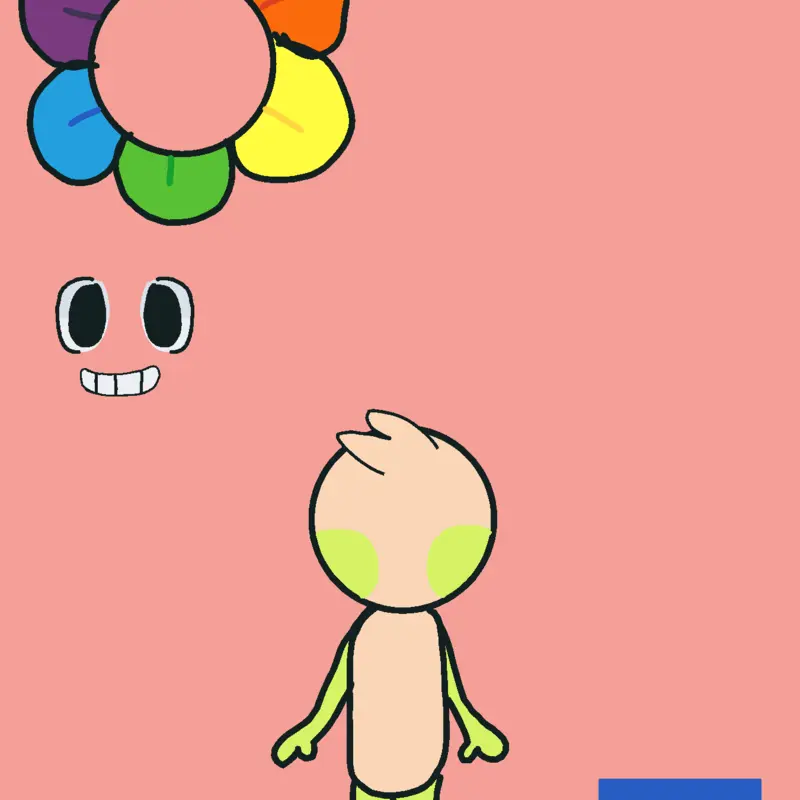 Game by @Embee123