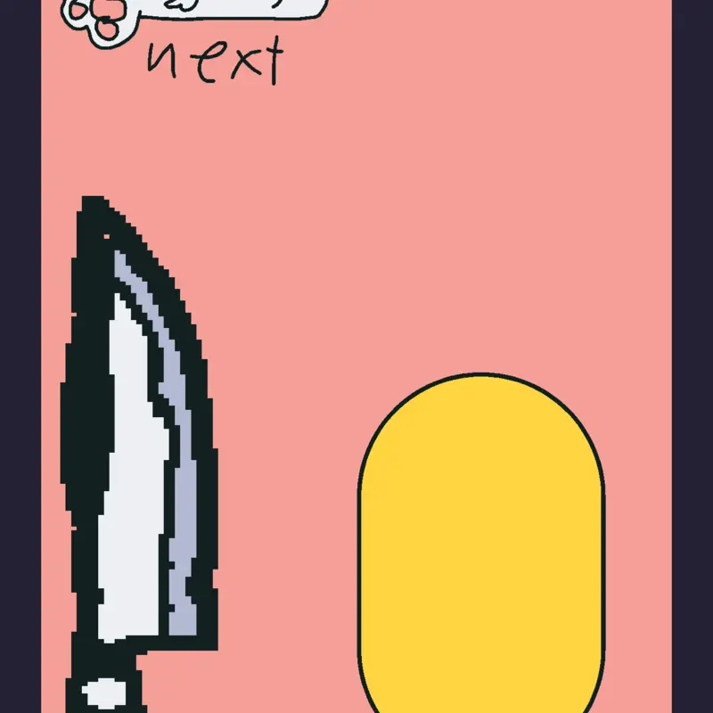Game by @ducki-nami