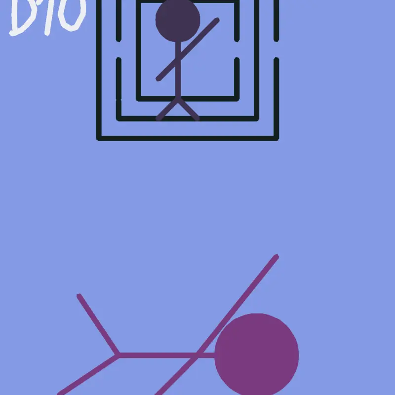 Game by @18092015