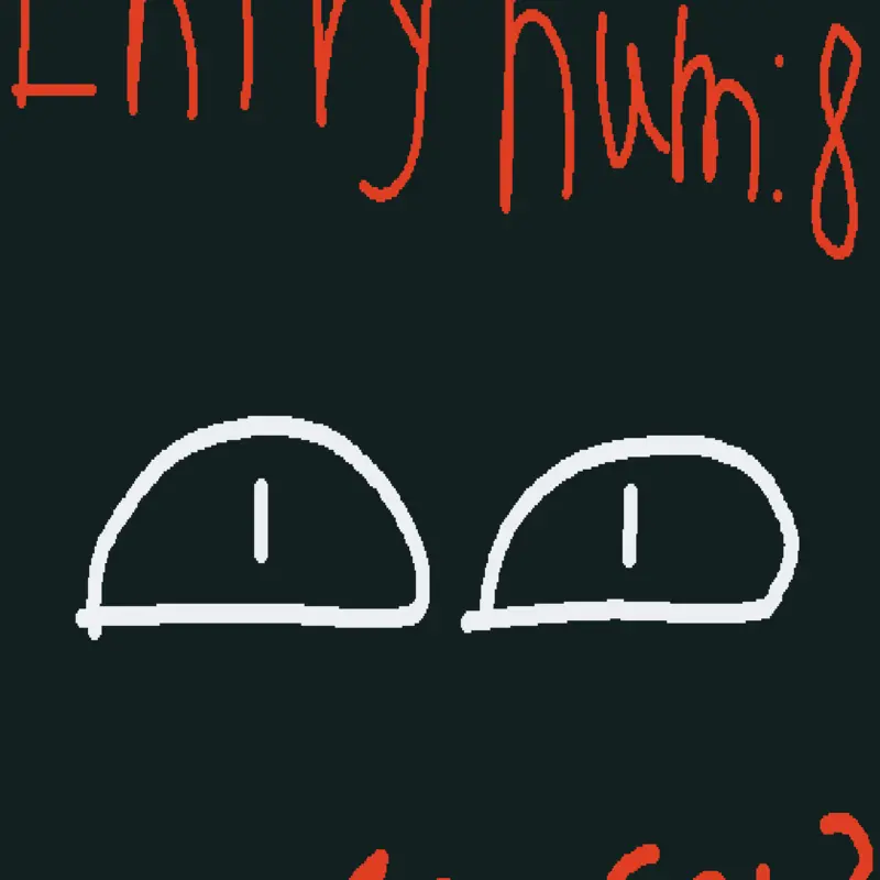 Game by @Noah_J_Colton