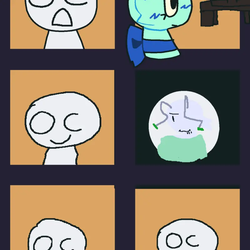 Game by @lil_beetle