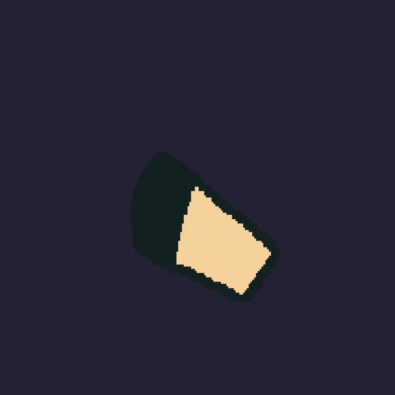 Game by @testman2415