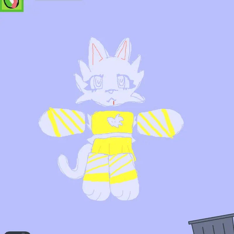 Game by @Ilove_you