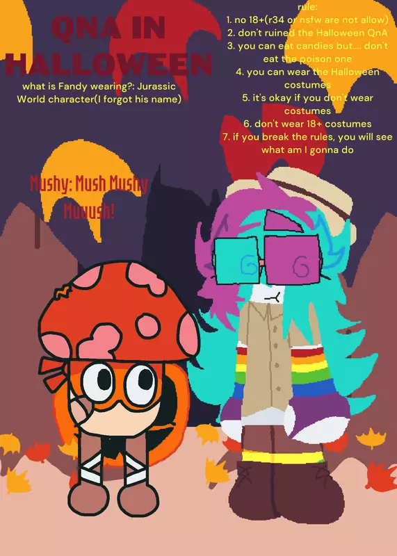 Game by @Funnybuisness