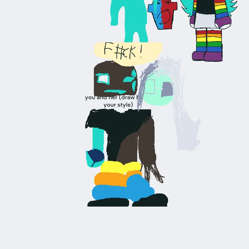 Game by @Ndonot