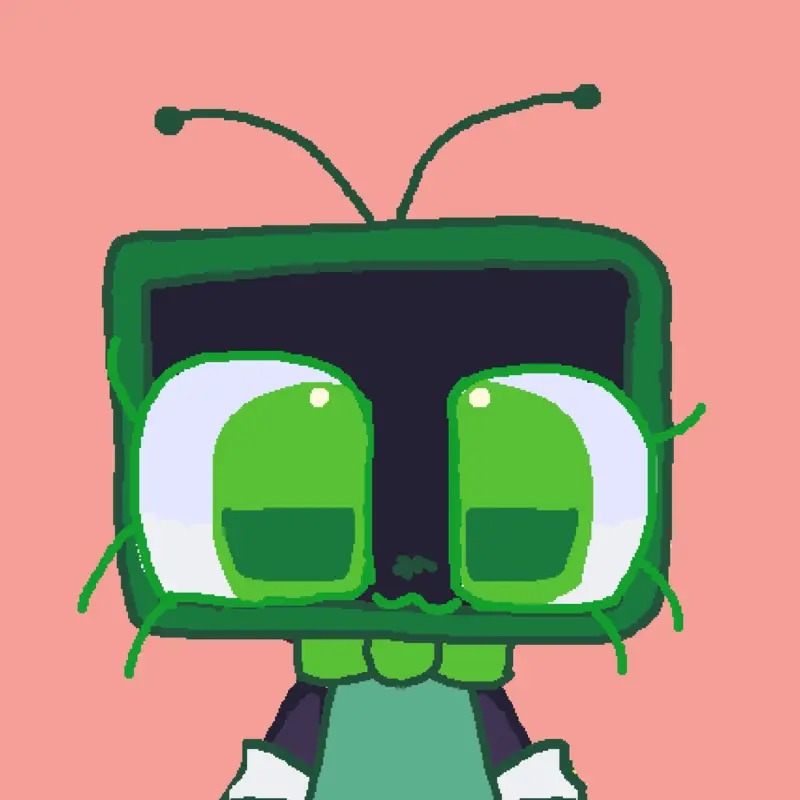 Hola by @uvamen