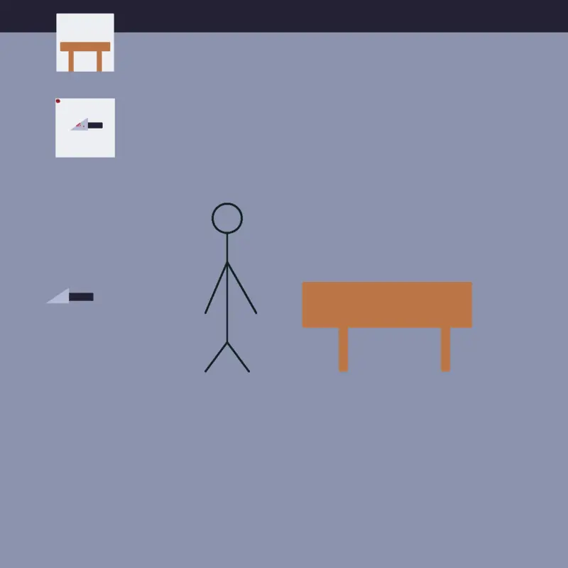 Game by @kyte607