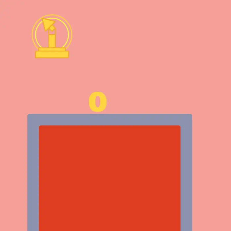 Game by @tgvh