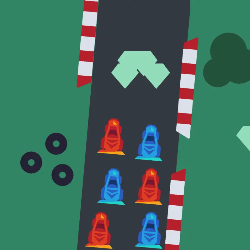 Game by @Glit4er