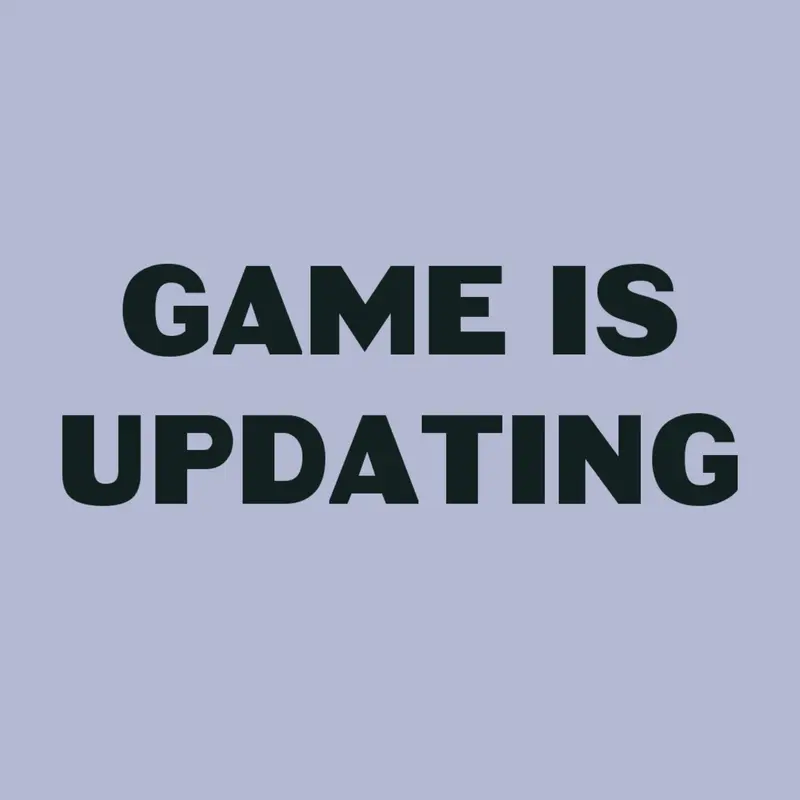 Game by @czech_studios