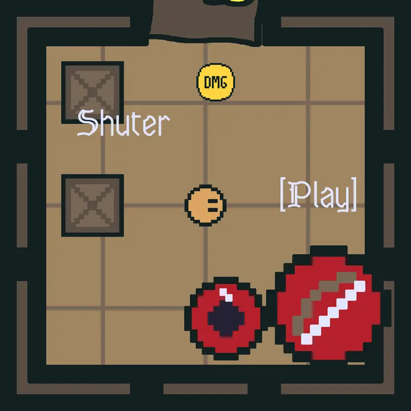 Game by @groman111