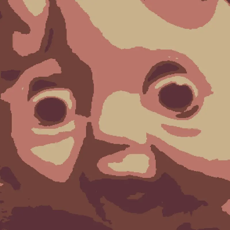 Game by @egg_that_needs_help