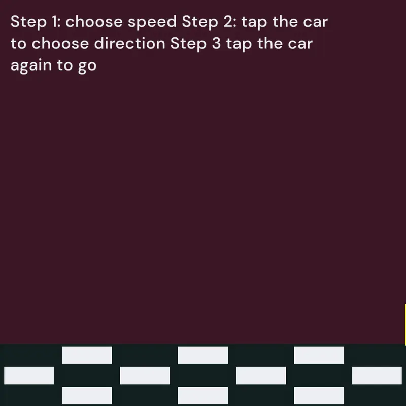 Game by @Pyepa