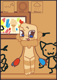 Simple goob game (new updates comingsoon