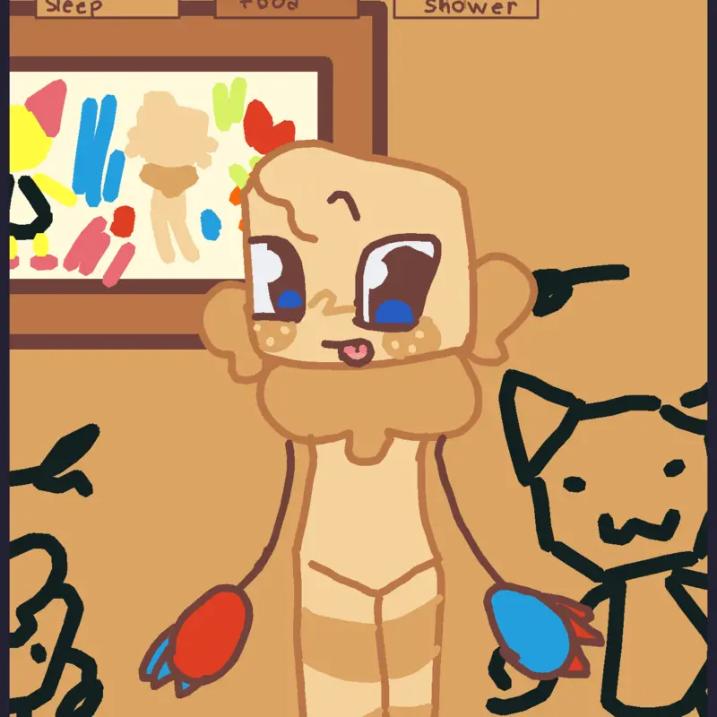 Simple goob game (new updates comingsoon by @N0VAAST4R