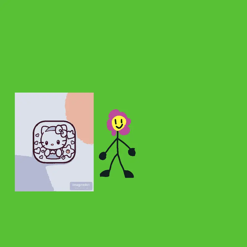 Game by @veeloveNumberblocks