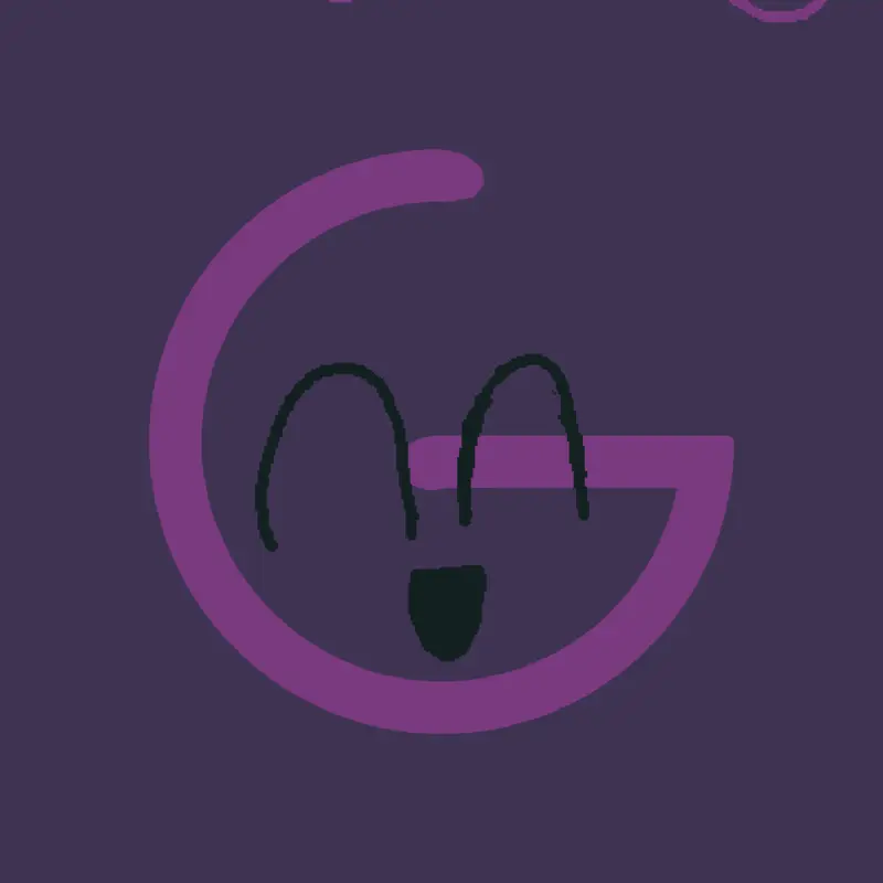 Game by @Mr-fun-computergetfun_2