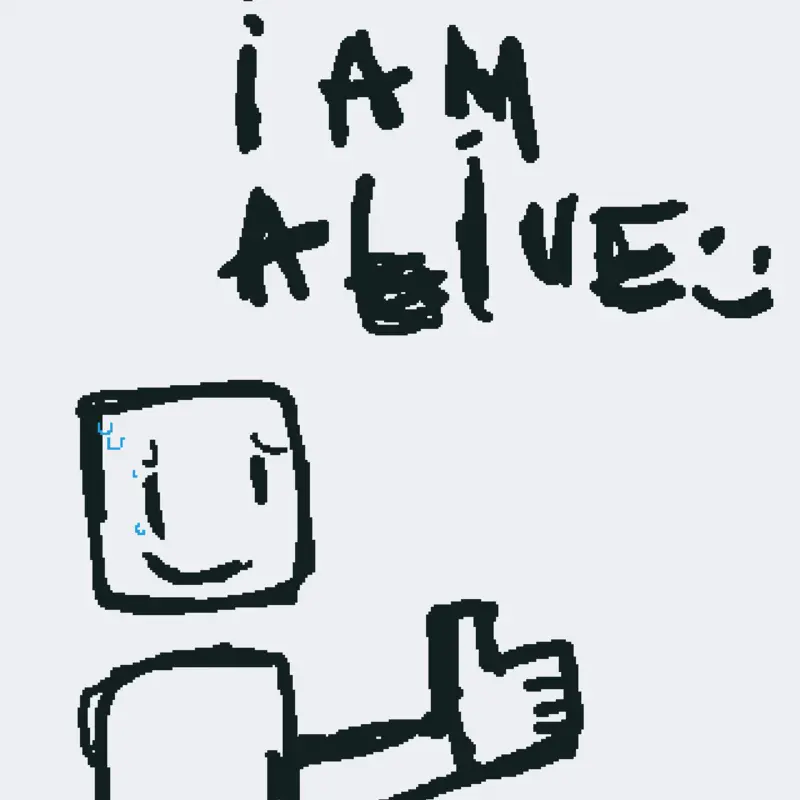Game by @bobidkbcwhyimamiherelol