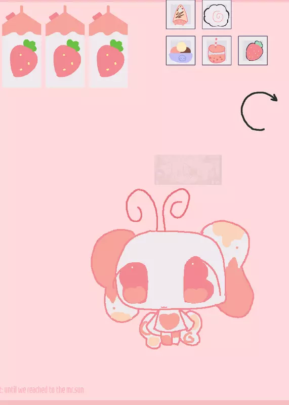 Game by @nekoed