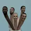 CrazybeatTOILET avatar