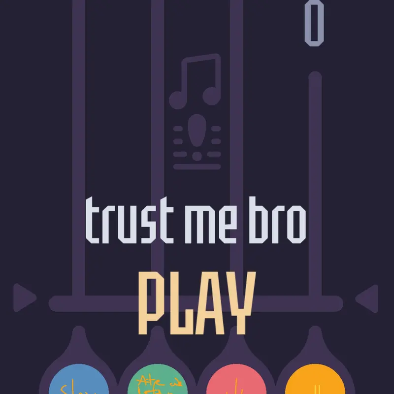 Game by @Flop_citizen