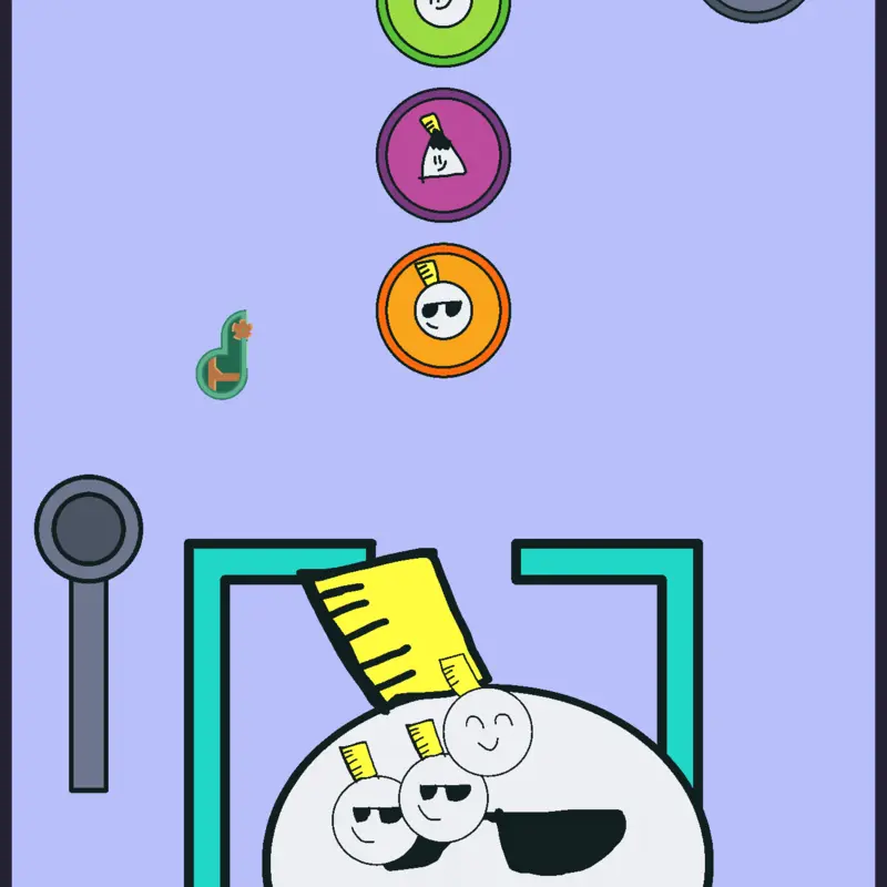 Game by @Tj2017