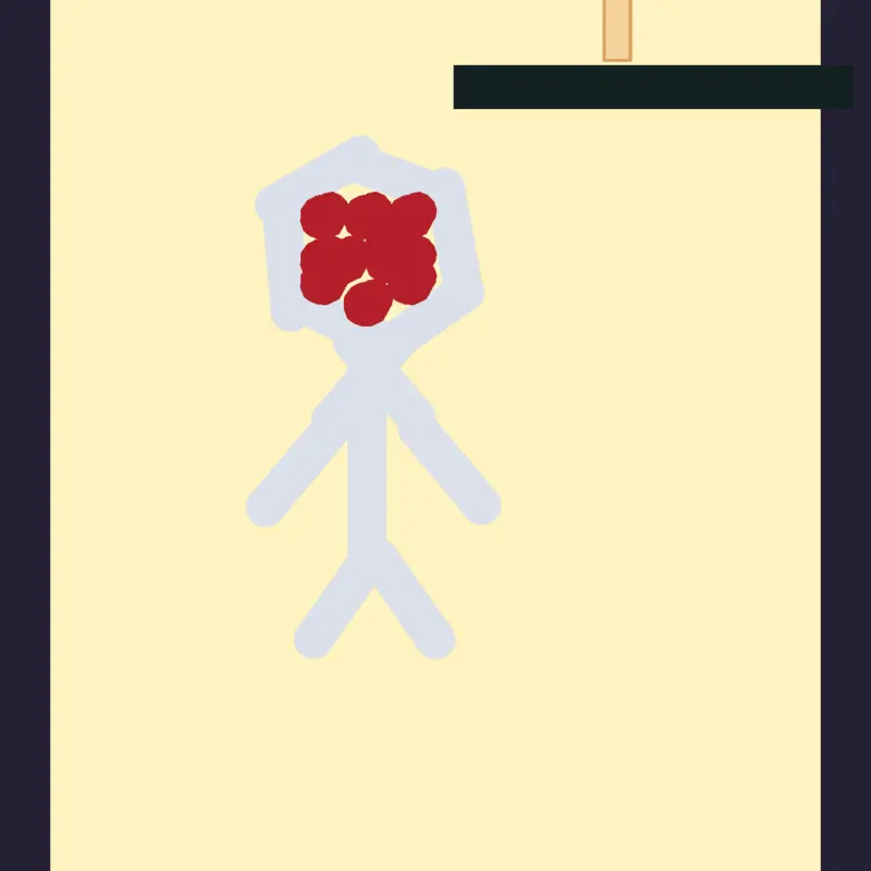 Game by @lizzycats