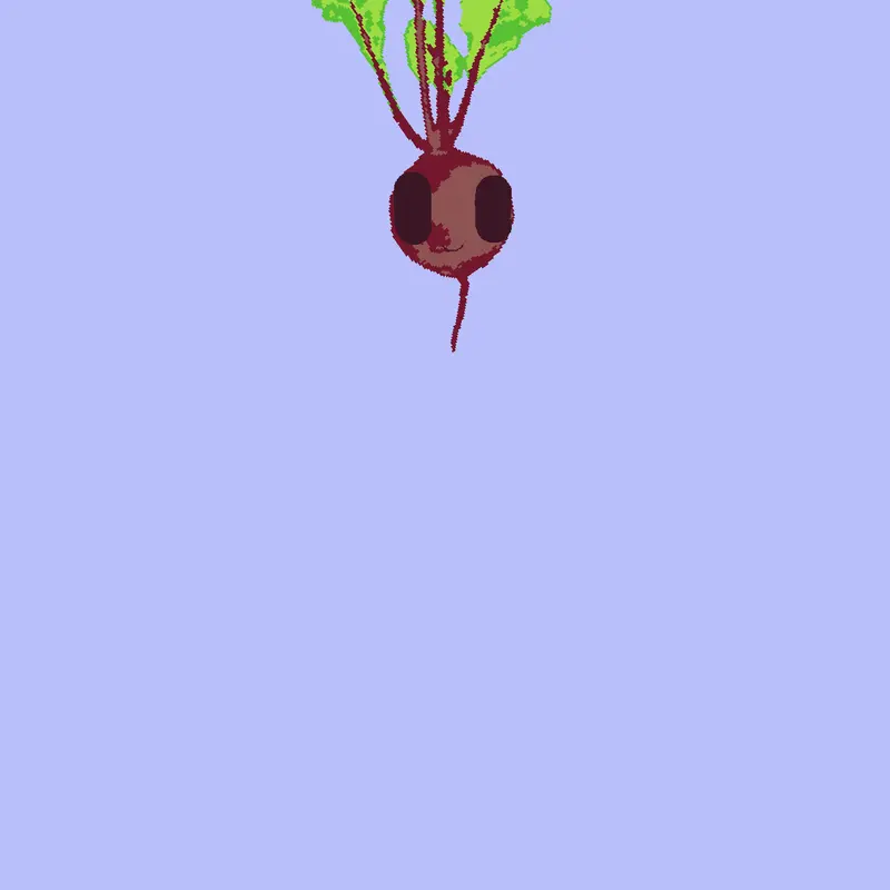 Game by @beetroot_heola