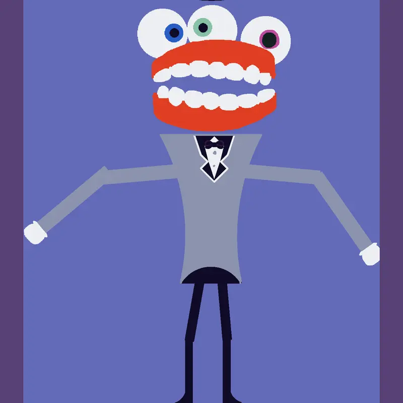 Game by @-AALDIBASICS-