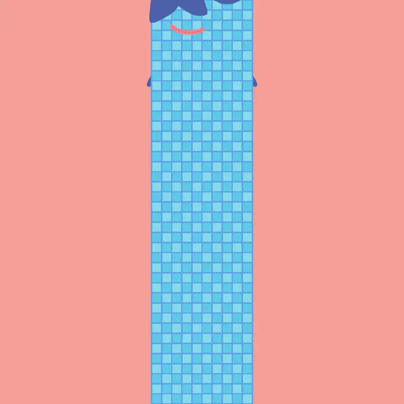 tall 500 fixed by @m_silly