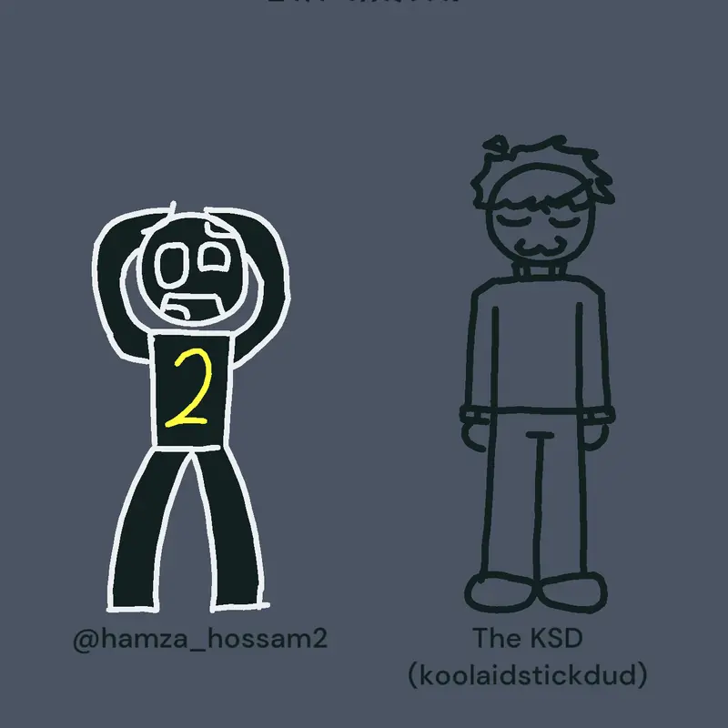 Game by @koolaidstickdud