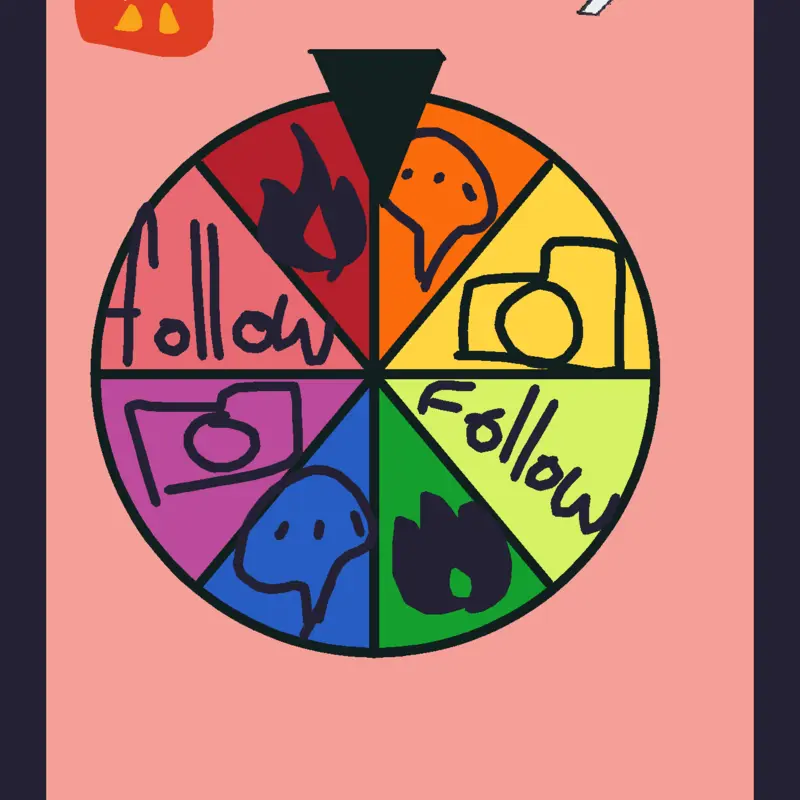 Game by @mig_oplayer